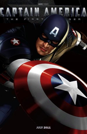 captain america the first avenger in hindi watch online